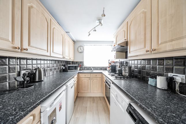 16, Cromer Road, Southampton photo 4