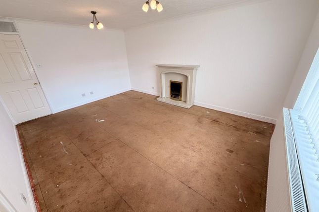 31, Hayston Road, Hartlepool photo 3