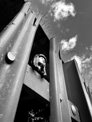 Up Bristol - 0117 9244008