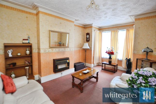 67, Stratford Street, West Yorkshire photo 3