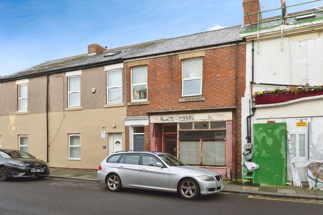 31, Carlton Street, Blyth photo 3