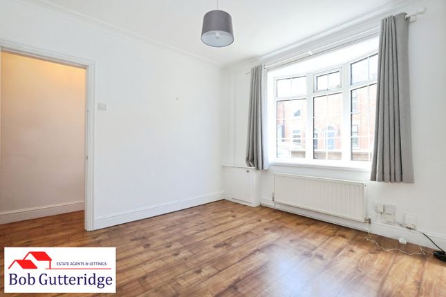18, Heaton Terrace, Newcastle photo 4