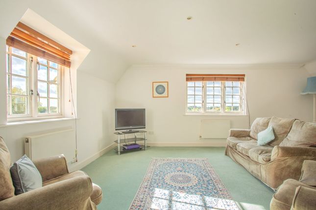 Prince Court, Tetbury photo 3