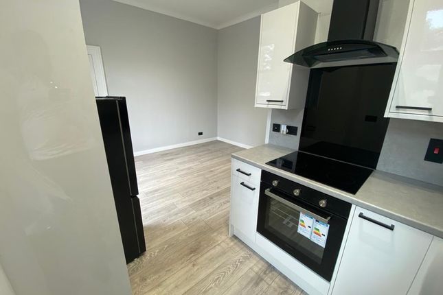 161 Crown Street, Aberdeen, AB11 6HT, Aberdeen photo 3
