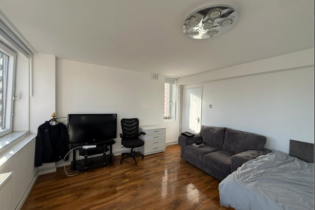 40, Hall Place, London photo 2