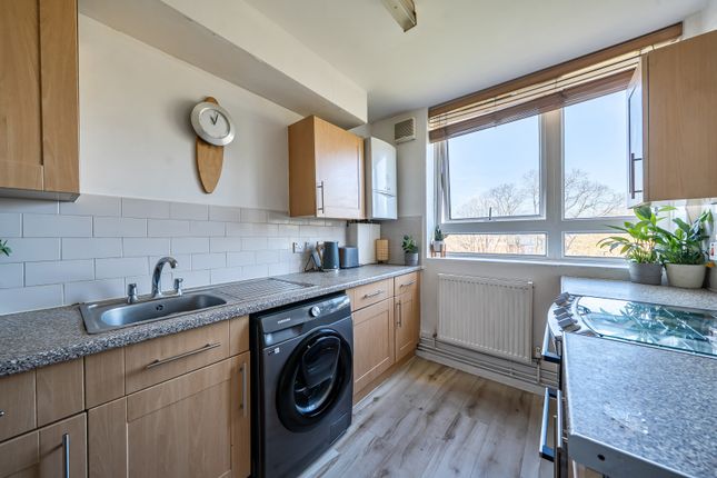 Flat 20,, Perry House, London photo 4