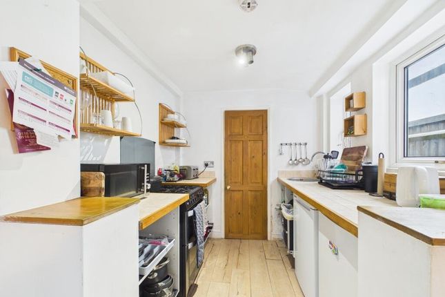 3, Polsted Road, Tilehurst photo 3