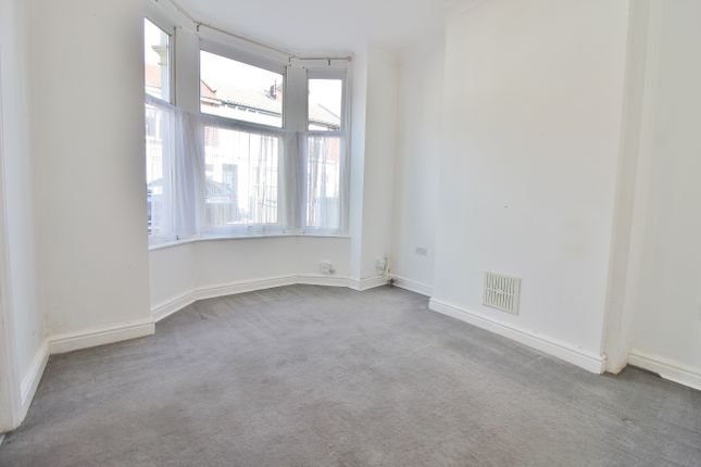 8, Stapleton Road, Portsmouth photo 4
