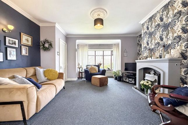 4, Lime Avenue, Hartlepool photo 3