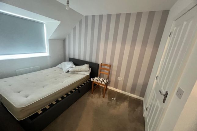 End terrace house to rent in Mulberry Wynd, Stockton-On-Tees