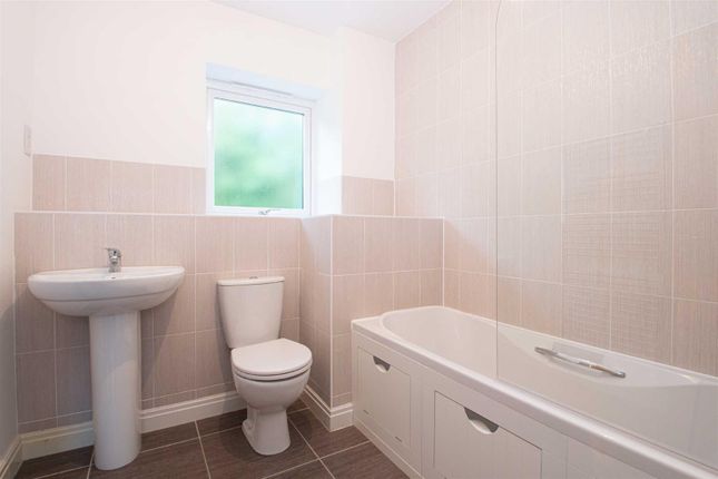 17, Norden Mead, Milton Keynes photo 4