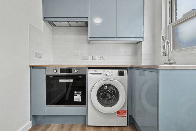 Apartment 45, Station Road, Cambridge photo 3