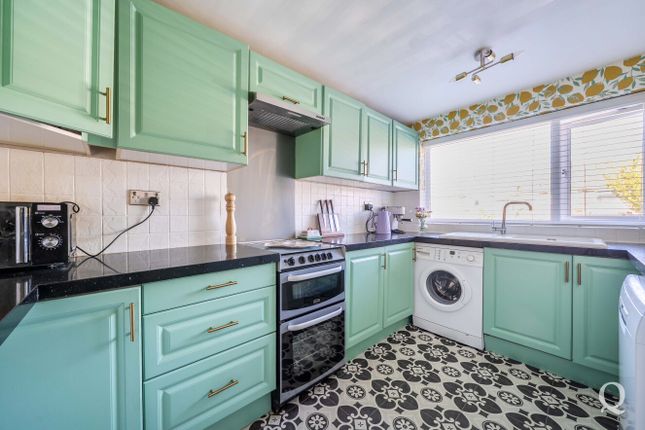 44, Watsons Hill, Kent photo 4
