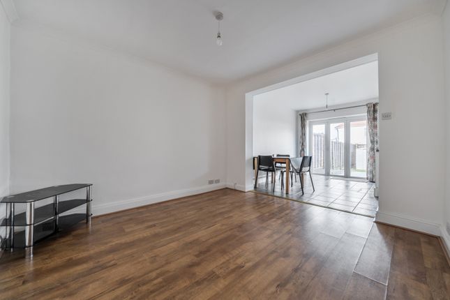 73A,, Roxeth Green Avenue, Harrow photo 2