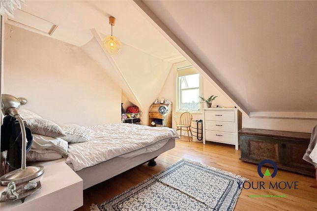3, 4, Codrington Road, Kent photo 4