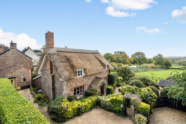 3 Bedroom Detached