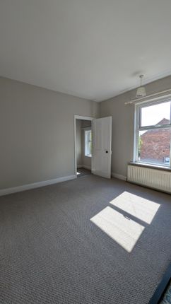 Bycroft Road, Gainsborough photo 4