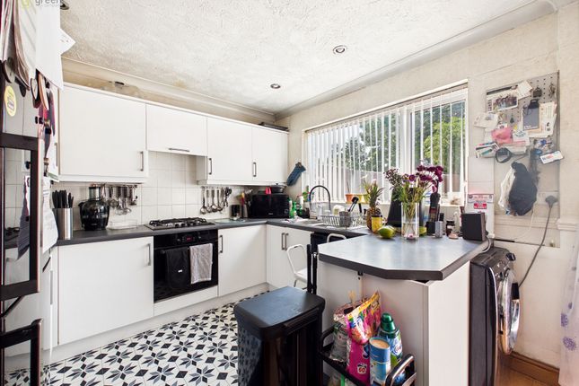 67, Rowdale Road, Birmingham photo 4