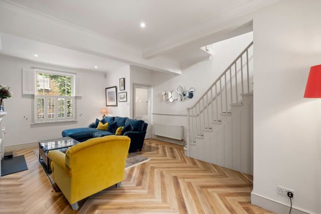 95, Ashbury Road, London photo 5