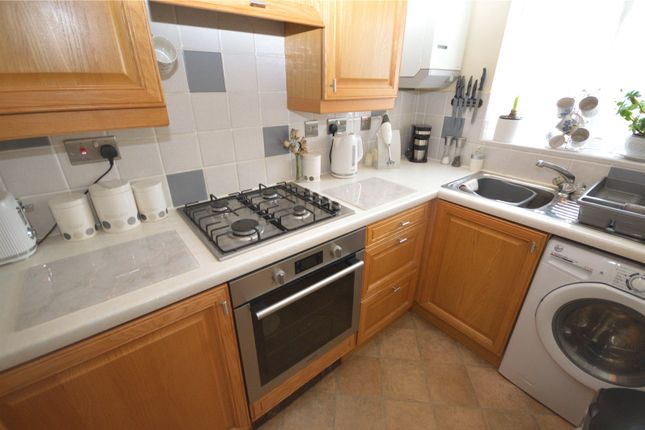 20, Chalkdown, Bedfordshire photo 4
