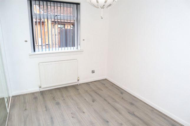 8, Huntly Quadrant, North Lanarkshire photo 4