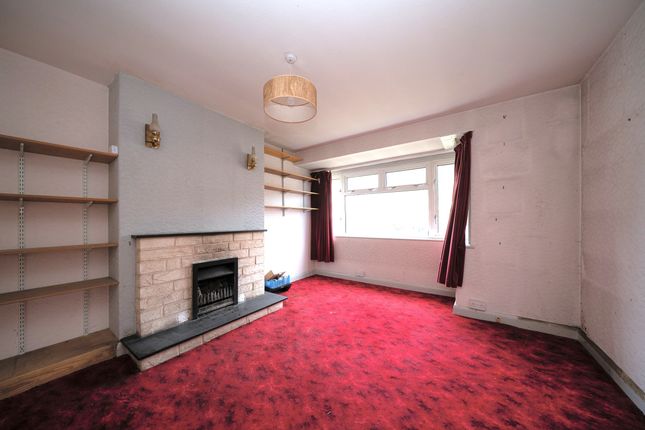 59, West Way, Rickmansworth photo 2