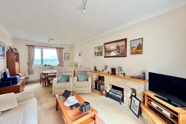 83, Dunstone View, Plymouth photo 5