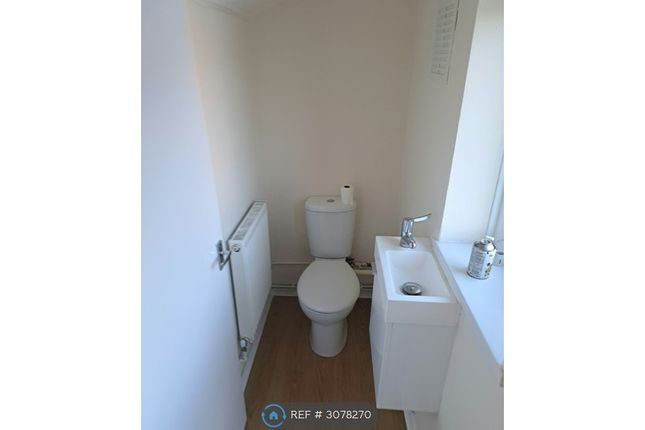 Oakengates, Telford photo 4