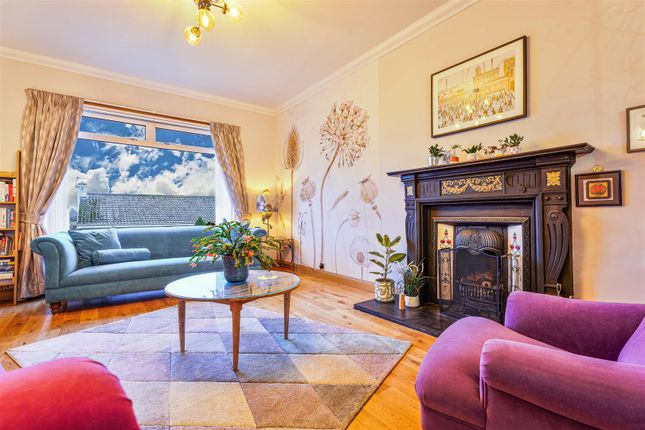 4, Lochknowe Street, Braidwood photo 4
