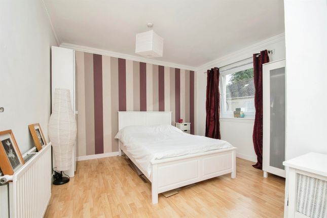 Flat for sale in Mary Street, Paisley