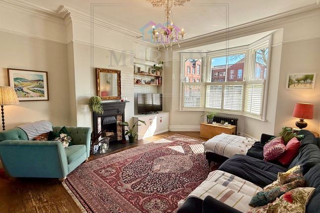 45 Healdfield Road, Castleford photo 4