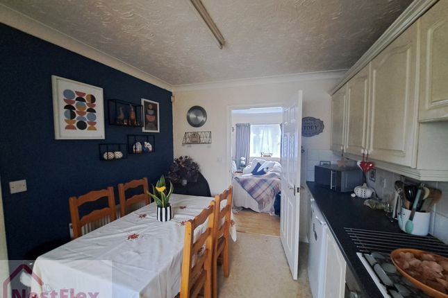 33 Tindall Close, Wisbech photo 2