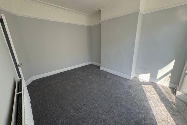 54, Southdale Road, BIRKENHEAD photo 4