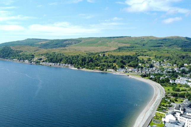 58, Victoria Parade, Dunoon photo 2