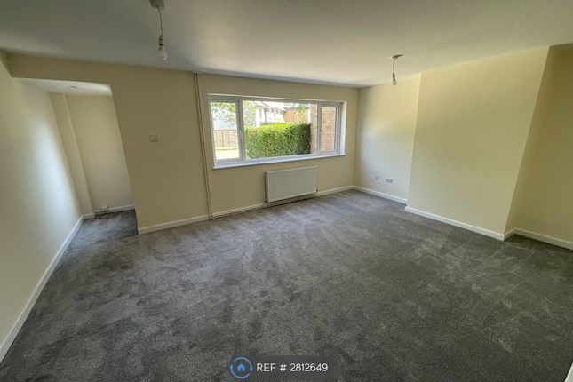 Sherborne Road, Bury St Edmunds photo 3