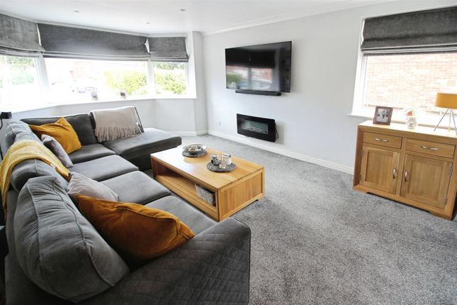 18A, Kelmscott Green, Leeds photo 4
