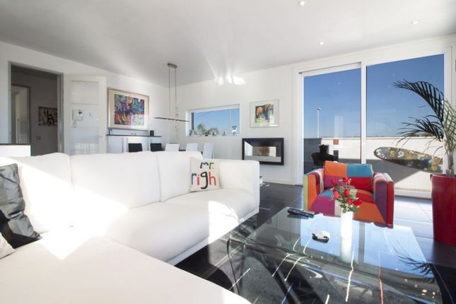 Thumbnail 3 bed villa for sale in Formentera Del Segura, Alicante, Spain