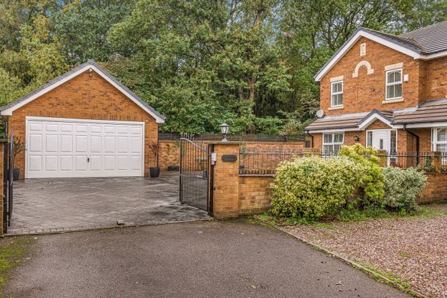 50, Pool Meadow, Walsall photo 3