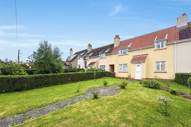 3, Venn Close, Devon photo 4
