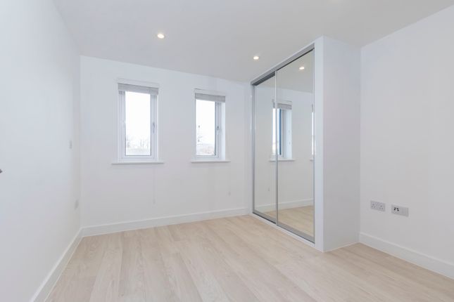 5 Duke Of Wellington Court, Fishers Lane, Cheltenham photo 5
