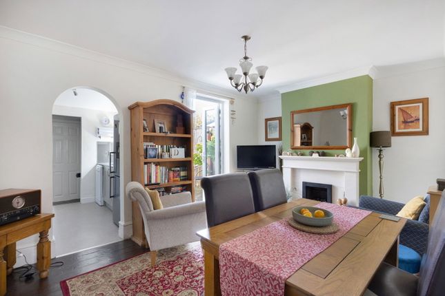 8, Croft Parade, Cheltenham photo 3