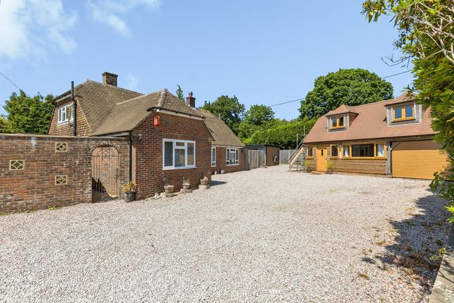 Cyrella, Stone Quarry Road, Haywards Heath photo 4