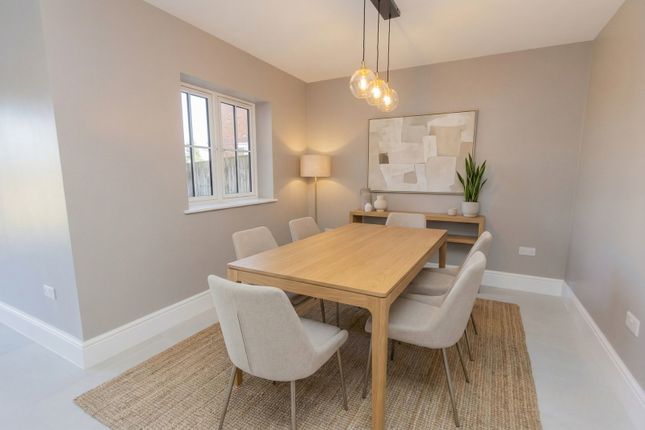 Melsetter, Queens Road, Hawkhurst photo 3