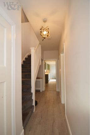 137, Goosemoor Lane, Birmingham photo 3