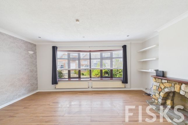 Uplands Road, Benfleet photo 2