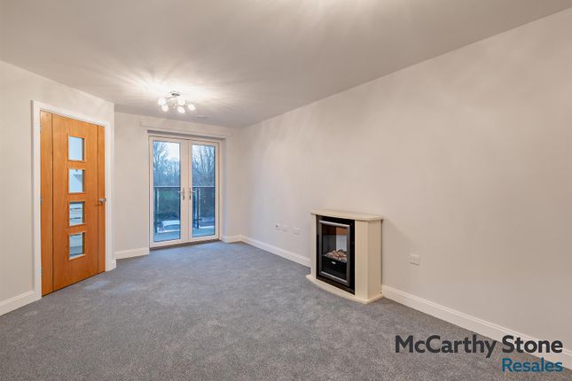 20 Lonsdale Park, Barleythorpe Road, Rutland photo 3