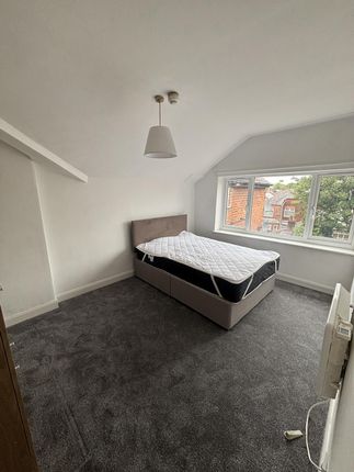 Flat 18, 27-31, Anson Road, MANCHESTER photo 5