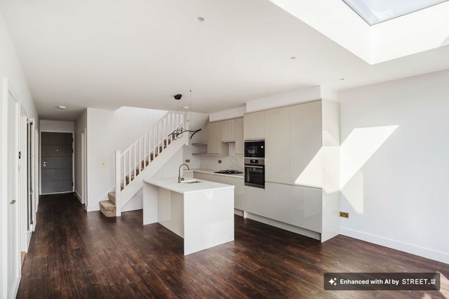 116 Norman Road, Belvedere photo 5
