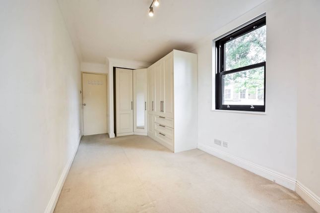 Thumbnail Maisonette for sale in Dan Leno Walk, Moore Park Estate, London