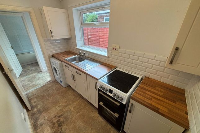 15, Queensgate, East Riding of Yorkshire photo 4